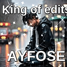 ayfose at ChatLanka