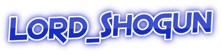 Lord_shogun at ChatLanka