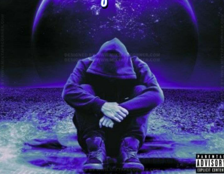 PASCHAL at ChatLanka