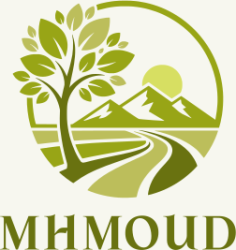 mhmoud712 at ChatLanka