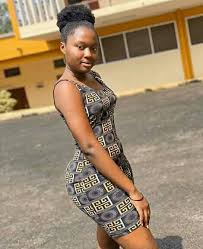 bella21 at ChatLanka