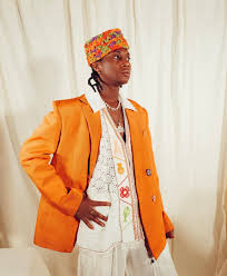 t-dollar at ChatLanka
