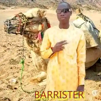 barrister33 at ChatLanka