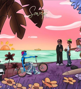 aloneboy39 at ChatLanka