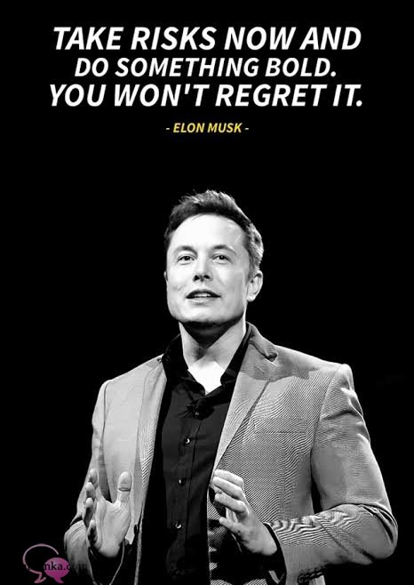 ABRAHAMZ at ChatLanka