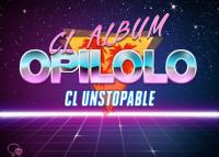 opilolo at ChatLanka