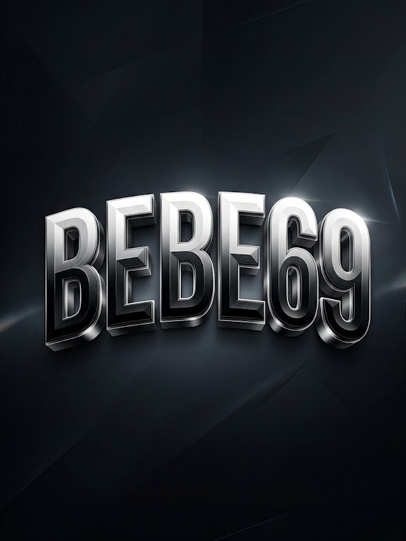 BEBE69 at ChatLanka