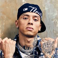 humblemaster at ChatLanka