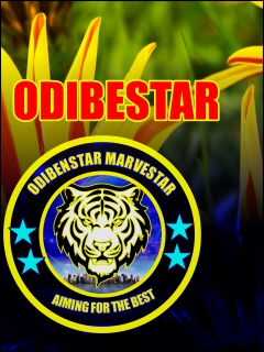 odibenstar at ChatLanka