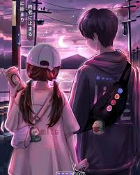 hanri07 at ChatLanka