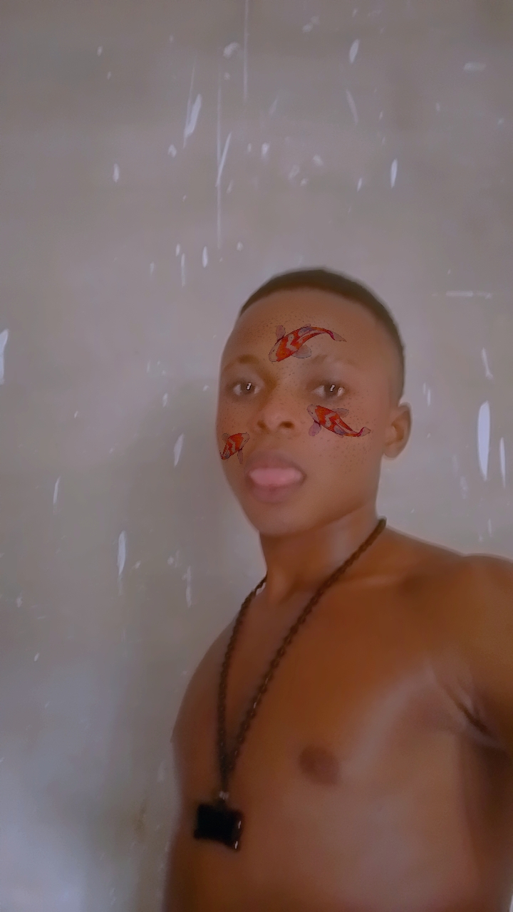 oscar-lee at ChatLanka