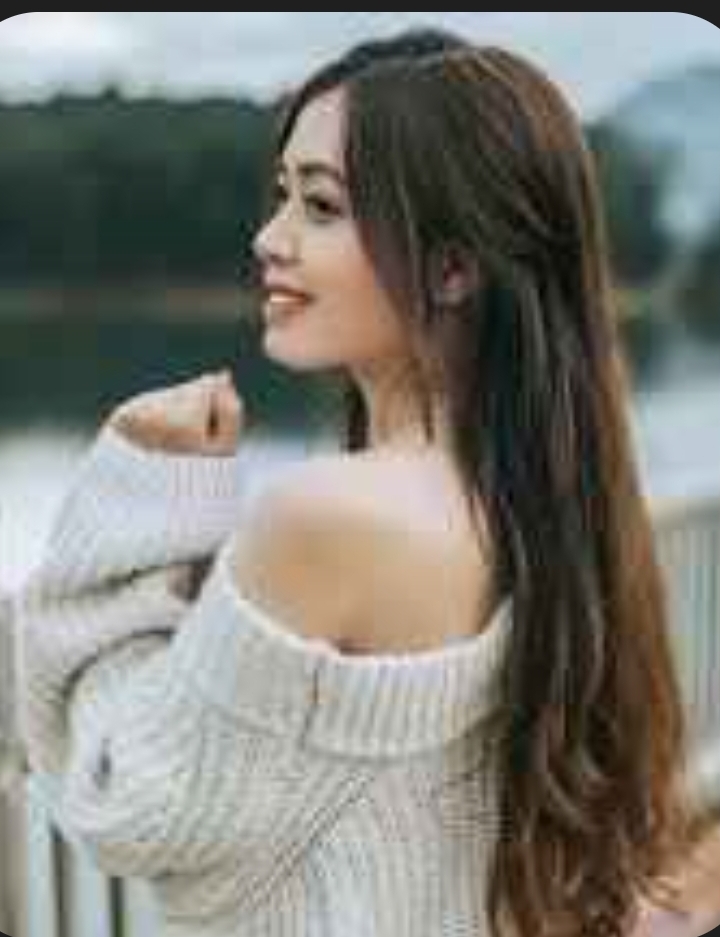 millionbaby at ChatLanka