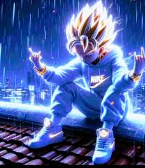 HaRyOmHiDe_GlD at ChatLanka