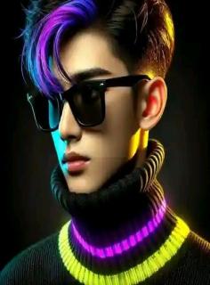 yung_king at ChatLanka