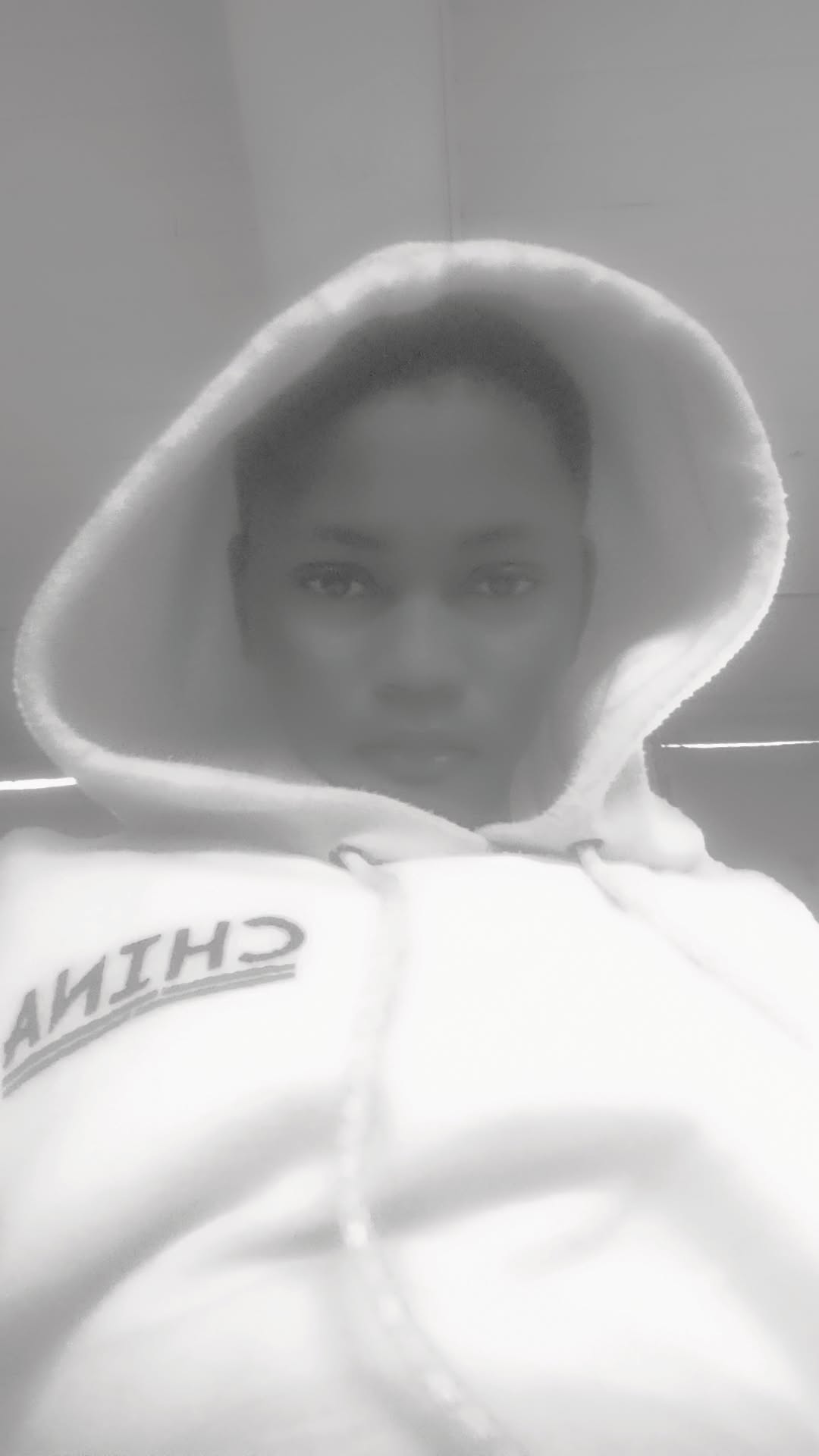 itzgoodness999 at ChatLanka