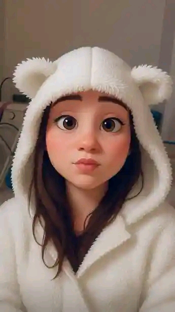 Berry_Nice at ChatLanka