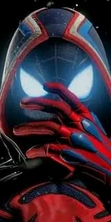 cityboy at ChatLanka