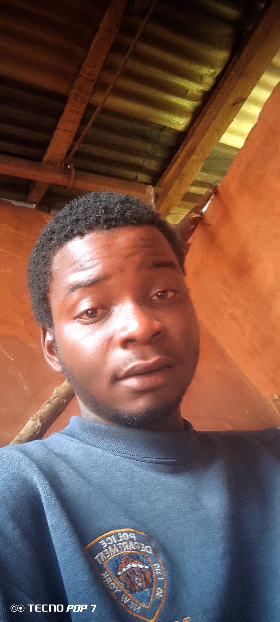 canada11 at ChatLanka