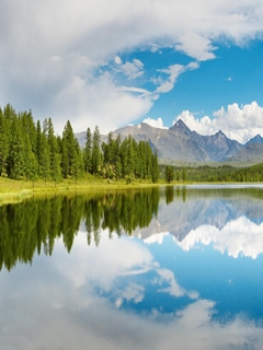 peterparks at ChatLanka