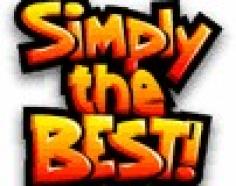 purpleprince at ChatLanka