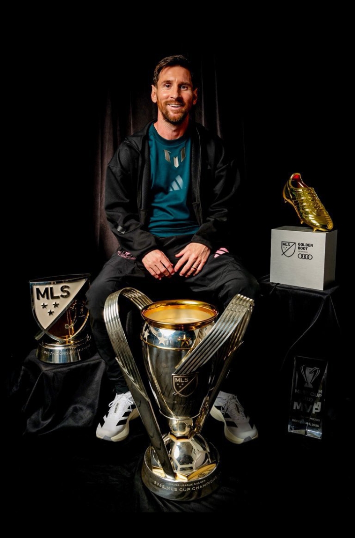 Abdullah1 at ChatLanka