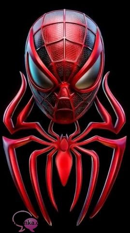 opilolo at ChatLanka