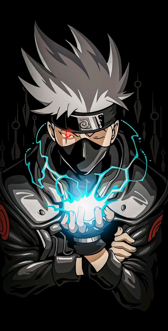 Samuel2025 at ChatLanka