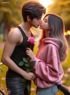 abrsh22 at ChatLanka