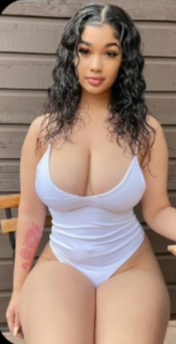 amelia001 at ChatLanka