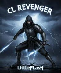 LittLeFLasH at ChatLanka