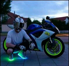 Joperrider26 at ChatLanka