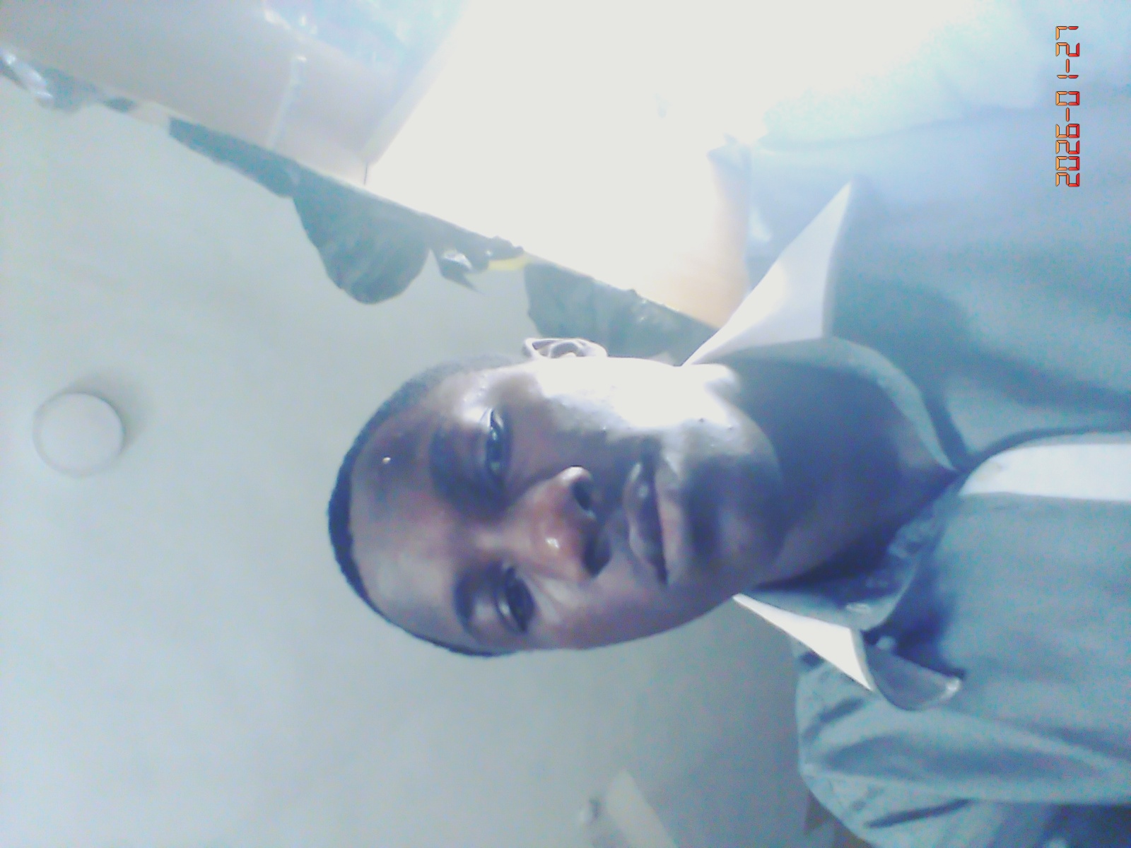 Elijah202 at ChatLanka