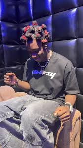 chinecherem at ChatLanka