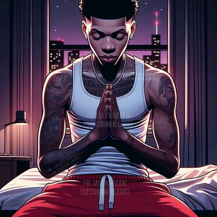 OcHeZzY at ChatLanka