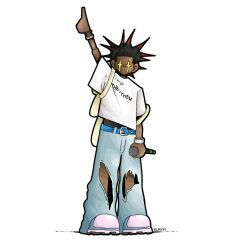 ghostform at ChatLanka