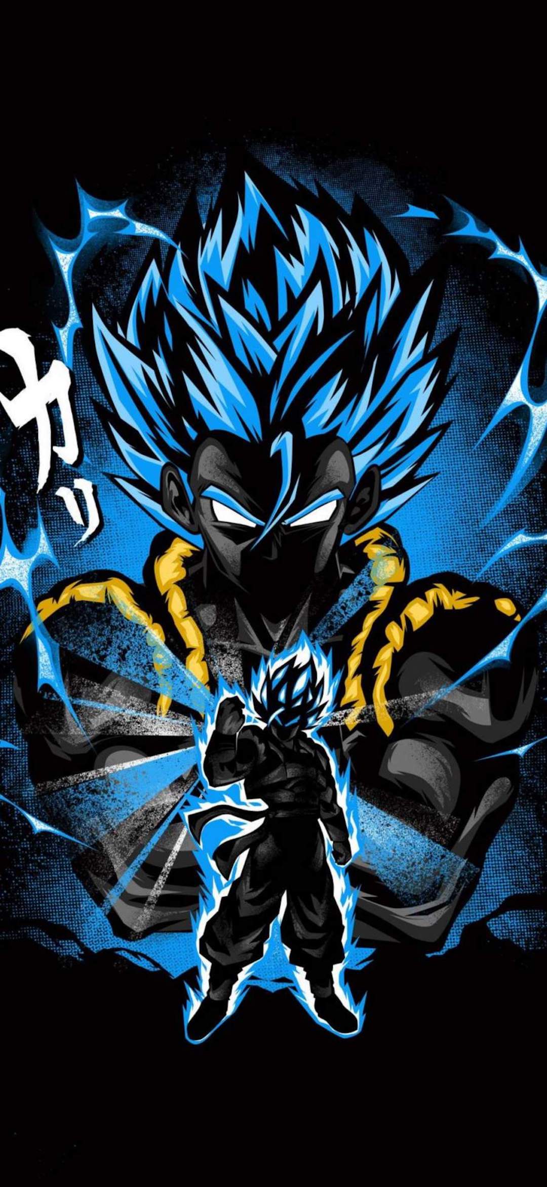 BLaDe_X at ChatLanka