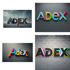 adex19 at ChatLanka