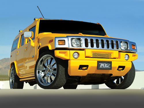 HaNDsoMe_b0y at ChatLanka