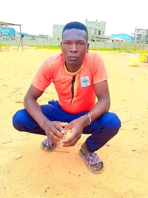 Alaweru at ChatLanka