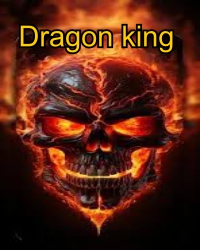 Dragon_king at ChatLanka