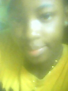 Specialj at ChatLanka