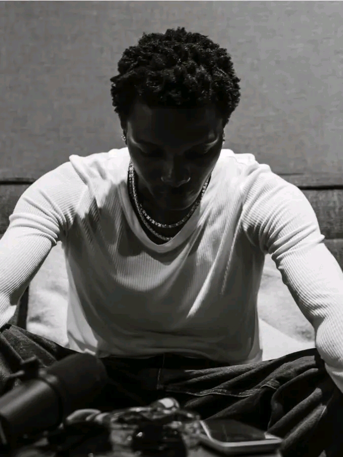 BIG_WIZZY at ChatLanka