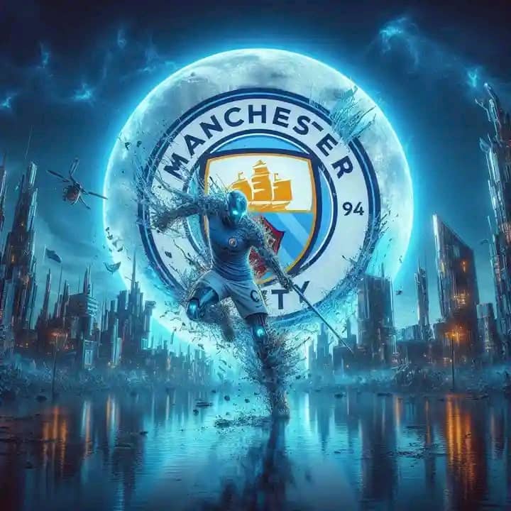 plutovibez at ChatLanka