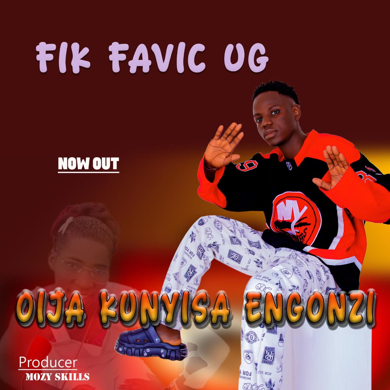 HaNDsoMe_b0y at ChatLanka