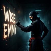 Wise_Emmy at ChatLanka