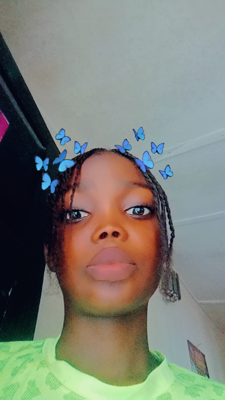 Queengifted25 at ChatLanka