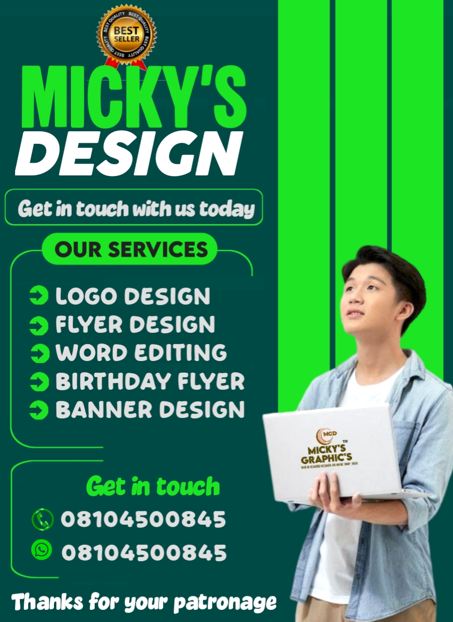 Lil_Emm at ChatLanka