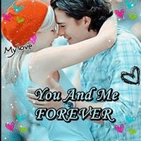 penelope at ChatLanka