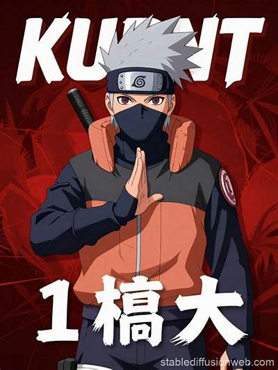 odumodublvck at ChatLanka