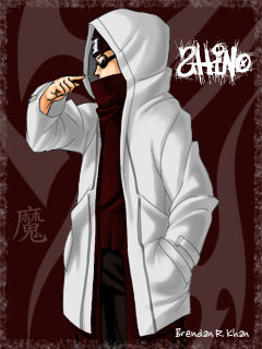 goldenvikie at ChatLanka